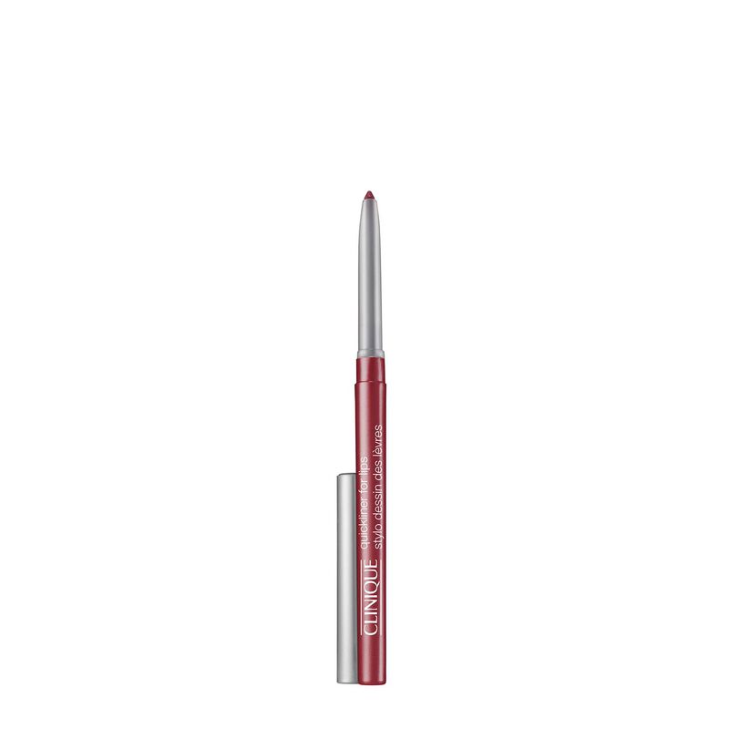 Clinique Quickliner for Lips Intense image number 4